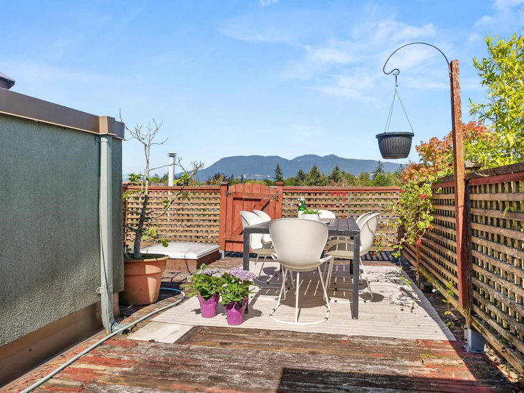418-3440 West Broadway, Vancouver, BC, V6R 4R2 - 29