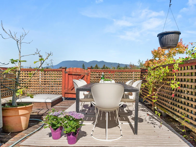 418-3440 West Broadway, Vancouver, BC, V6R 4R2 - 30