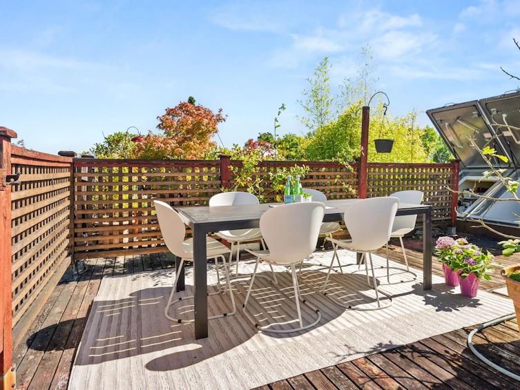 418-3440 West Broadway, Vancouver, BC, V6R 4R2 - 32