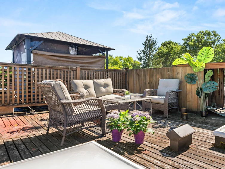 418-3440 West Broadway, Vancouver, BC, V6R 4R2 - 34