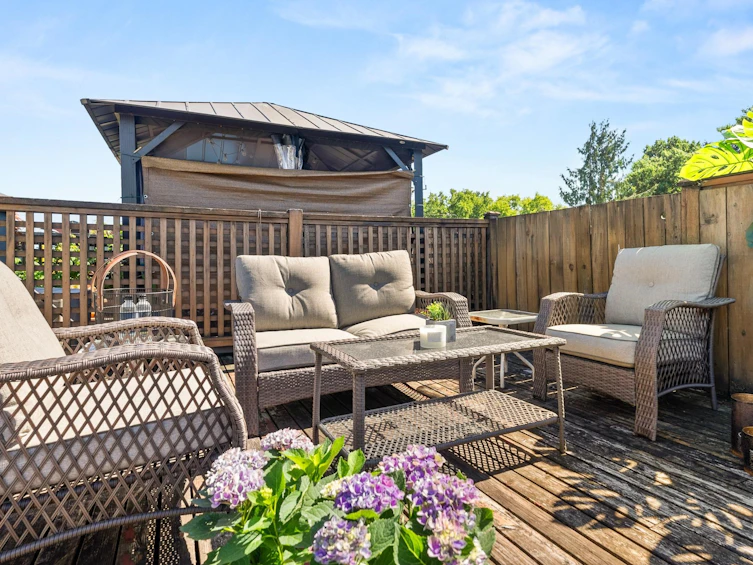418-3440 West Broadway, Vancouver, BC, V6R 4R2 - 35