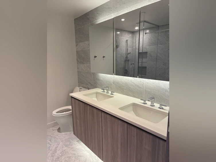 3602-4720 Lougheed Highway, Burnaby, BC, V5C 0M8 - 3
