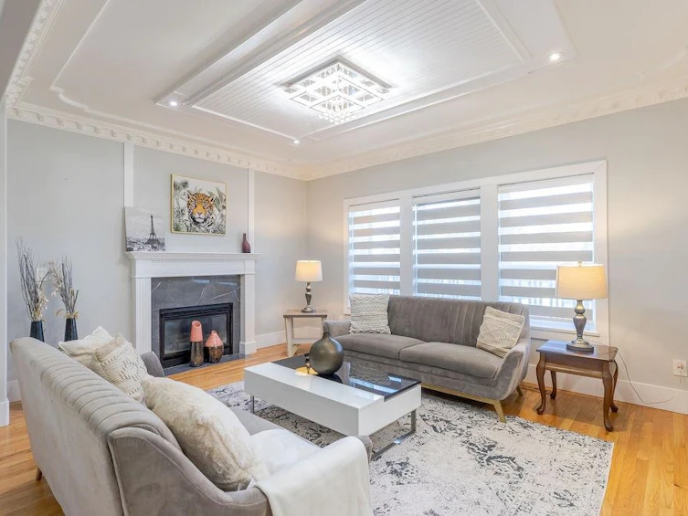 8835 164 Street, Surrey, BC, V4N 1A1 - 3