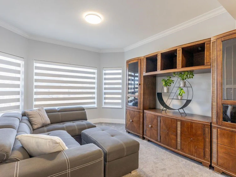 8835 164 Street, Surrey, BC, V4N 1A1 - 14