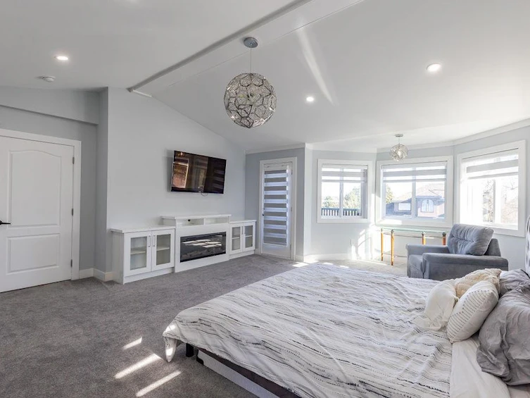 8835 164 Street, Surrey, BC, V4N 1A1 - 15