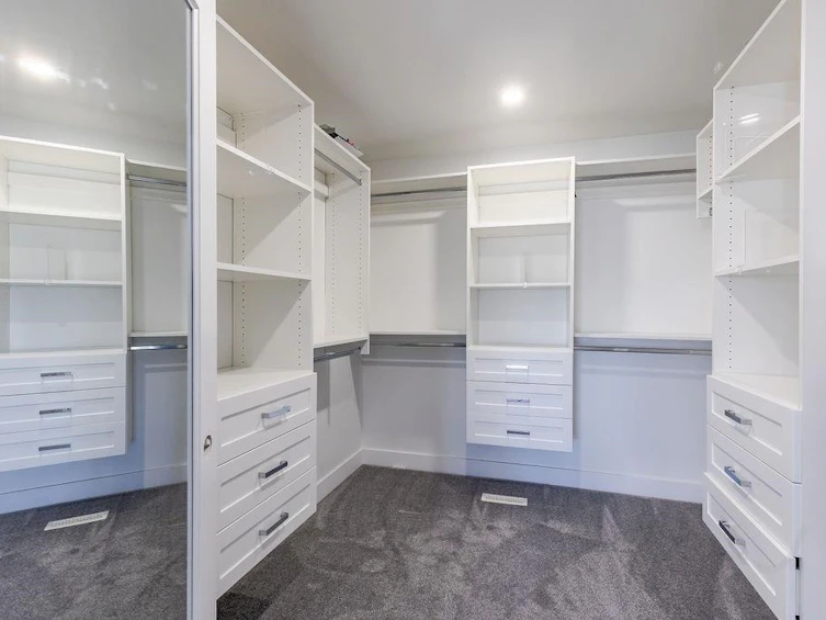 8835 164 Street, Surrey, BC, V4N 1A1 - 16