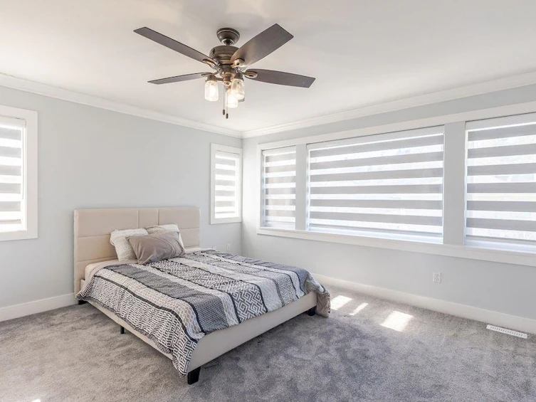 8835 164 Street, Surrey, BC, V4N 1A1 - 19