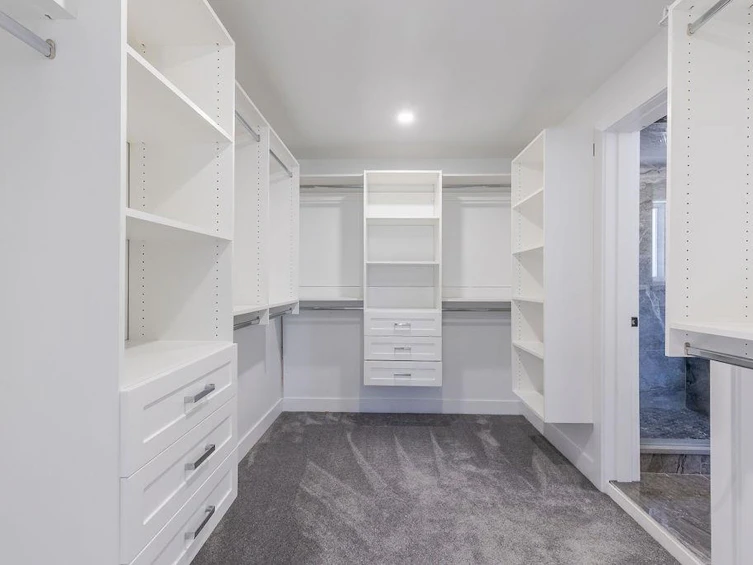 8835 164 Street, Surrey, BC, V4N 1A1 - 20