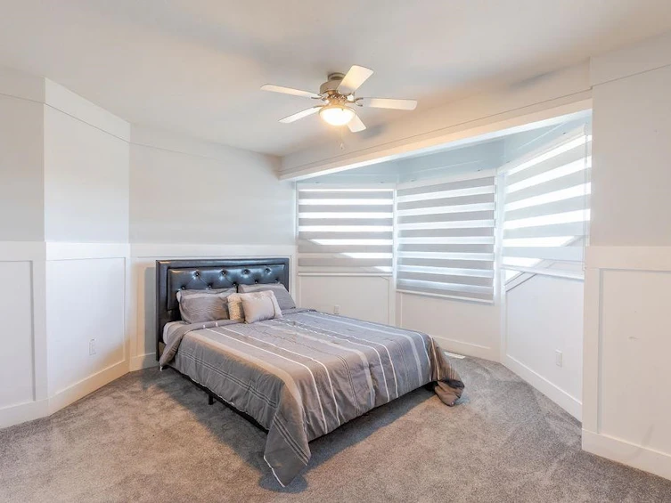8835 164 Street, Surrey, BC, V4N 1A1 - 21
