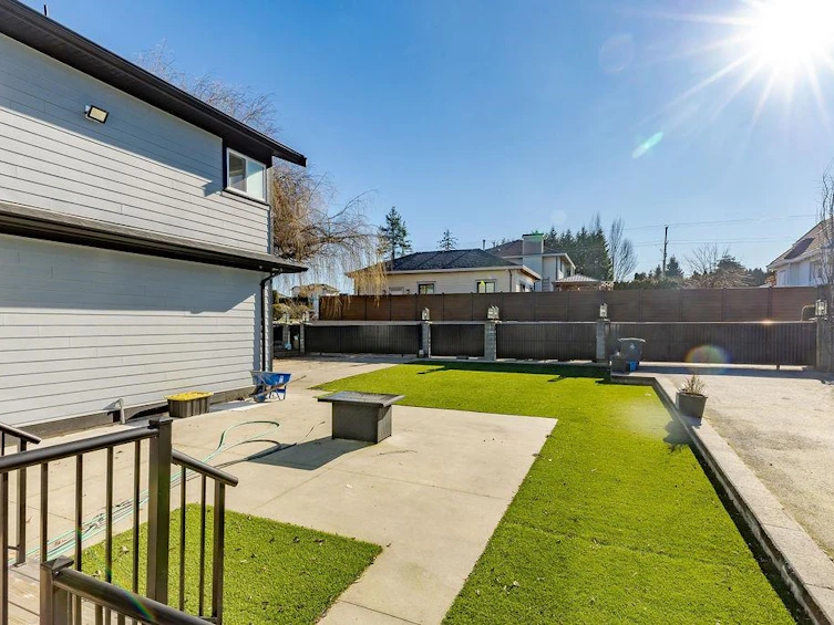 8835 164 Street, Surrey, BC, V4N 1A1 - 28