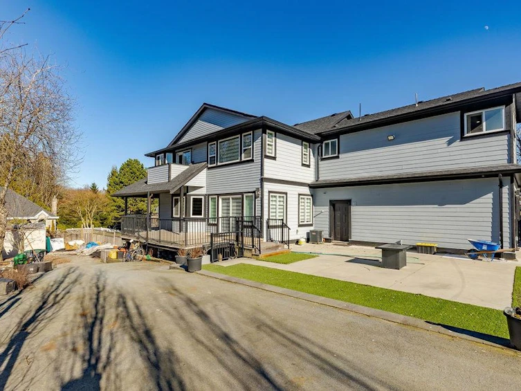 8835 164 Street, Surrey, BC, V4N 1A1 - 29