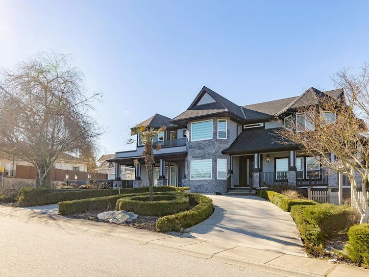 8835 164 Street, Surrey, BC, V4N 1A1 - 39