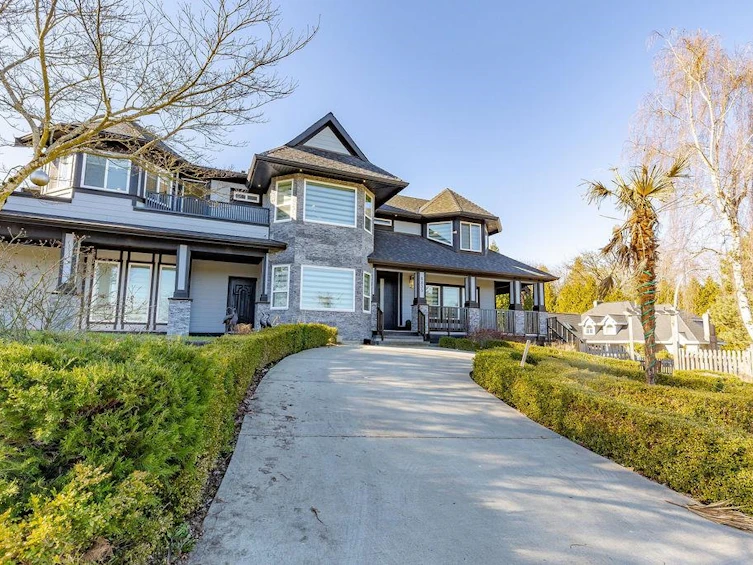 8835 164 Street, Surrey, BC, V4N 1A1 - 40