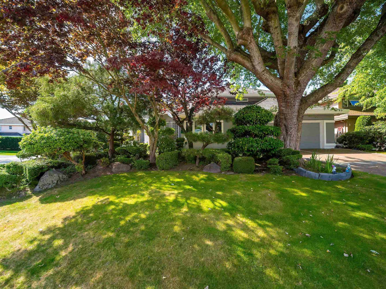 3513 Cornwall Court, Richmond, BC, V7C 5M7 - 3