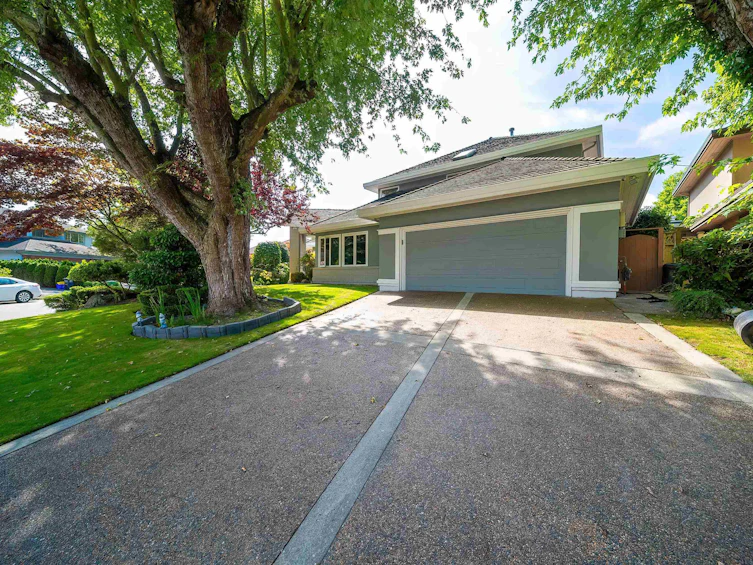 3513 Cornwall Court, Richmond, BC, V7C 5M7 - 4