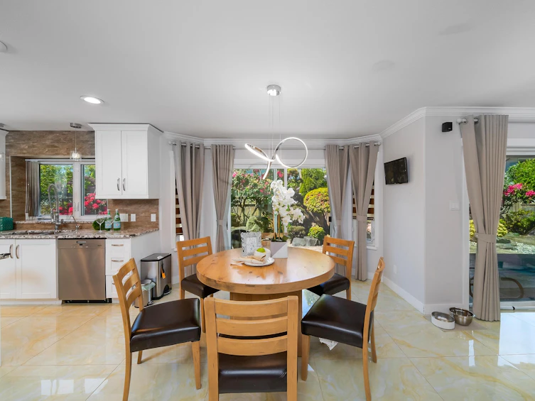 3513 Cornwall Court, Richmond, BC, V7C 5M7 - 21