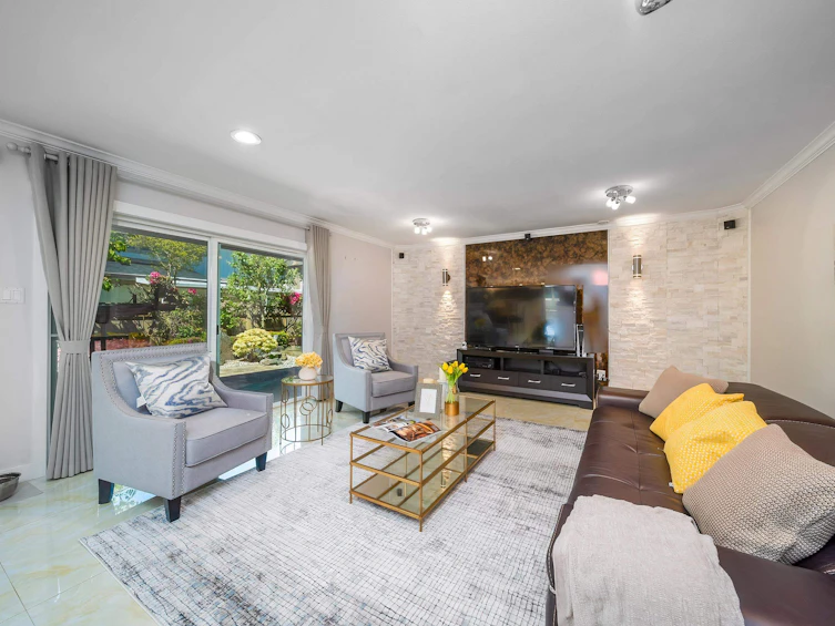 3513 Cornwall Court, Richmond, BC, V7C 5M7 - 24