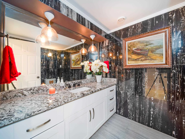 3513 Cornwall Court, Richmond, BC, V7C 5M7 - 26