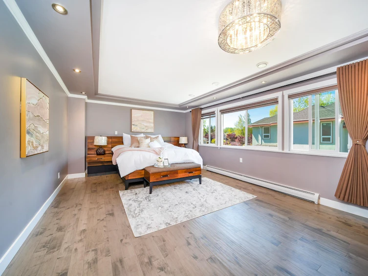 3513 Cornwall Court, Richmond, BC, V7C 5M7 - 31