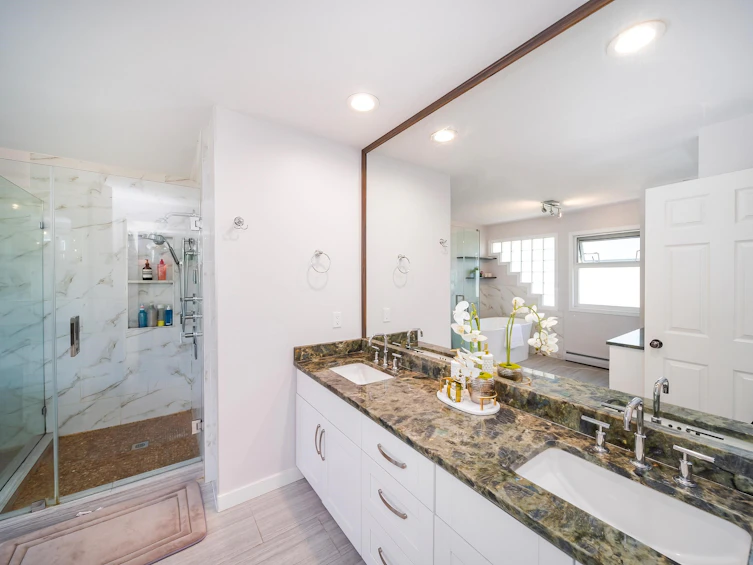 3513 Cornwall Court, Richmond, BC, V7C 5M7 - 32