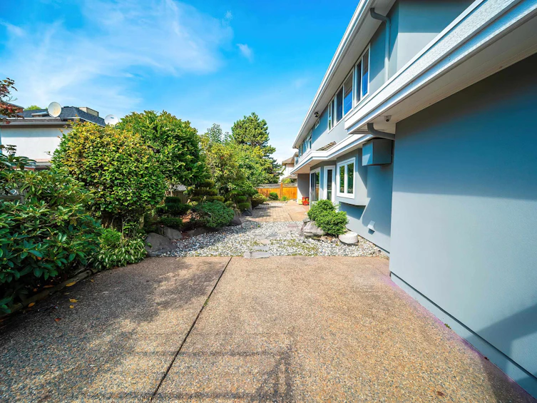 3513 Cornwall Court, Richmond, BC, V7C 5M7 - 37
