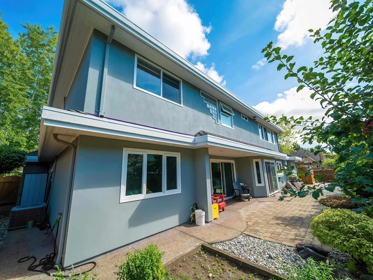 3513 Cornwall Court, Richmond, BC, V7C 5M7 - 38