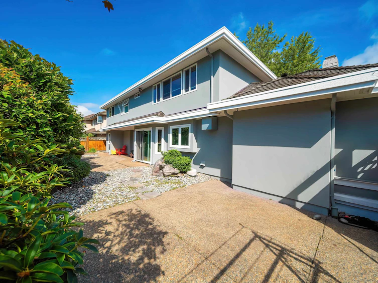 3513 Cornwall Court, Richmond, BC, V7C 5M7 - 39