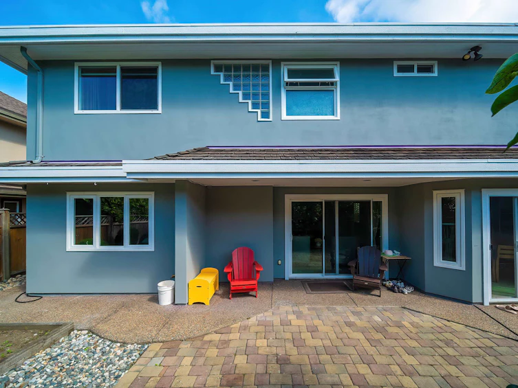 3513 Cornwall Court, Richmond, BC, V7C 5M7 - 40