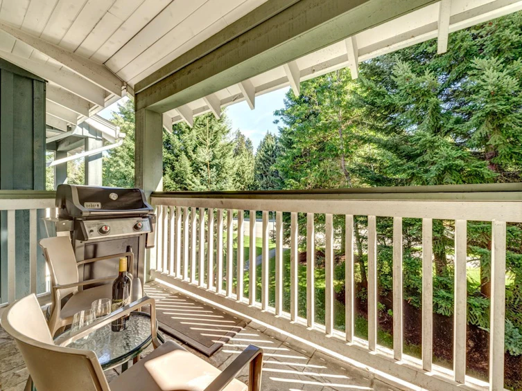 403-4405 Blackcomb Way, Whistler, BC, V8E 0X7 - 9