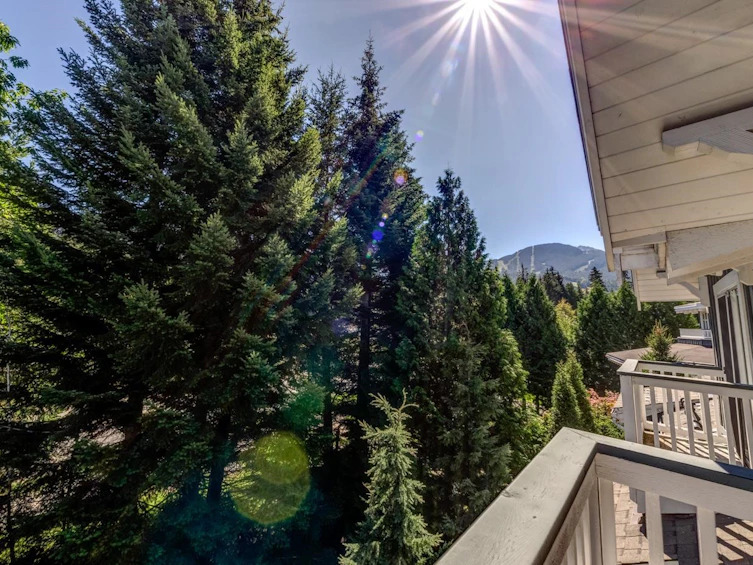 403-4405 Blackcomb Way, Whistler, BC, V8E 0X7 - 23