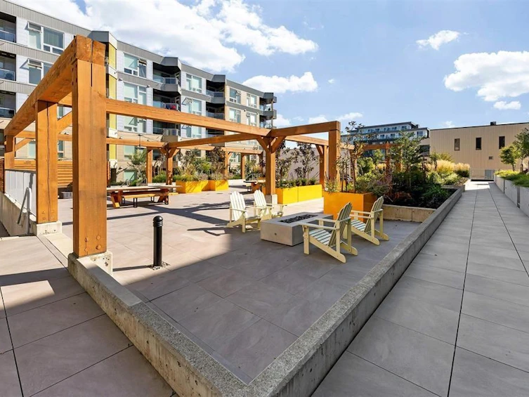 2-32828 Landeau Place, Abbotsford, BC, V2S 0M4 - 28