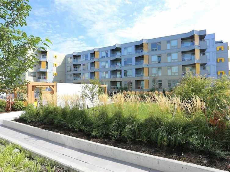 2-32828 Landeau Place, Abbotsford, BC, V2S 0M4 - 29