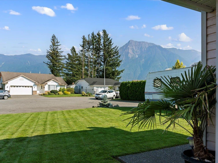 1639 Canterbury Drive, Agassiz, BC, V0M 1A3 - 3