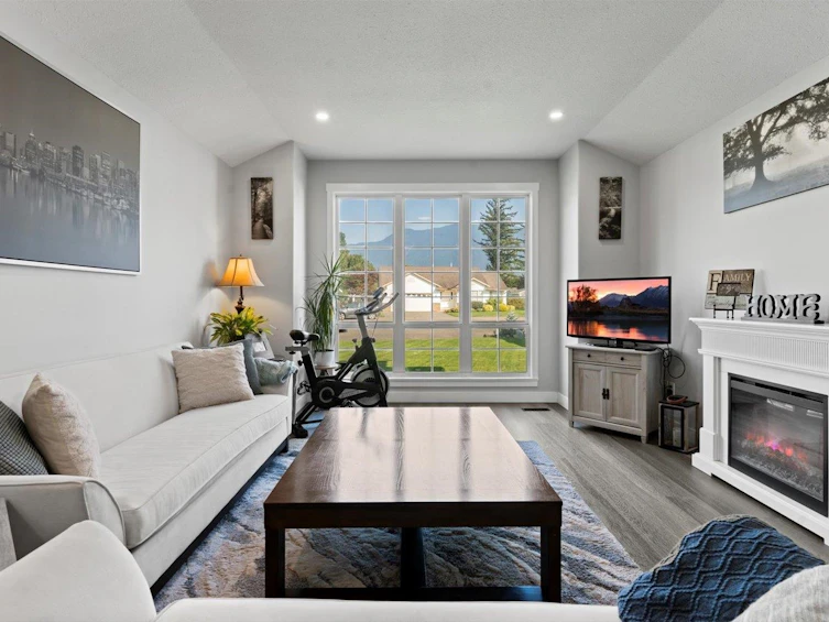 1639 Canterbury Drive, Agassiz, BC, V0M 1A3 - 6