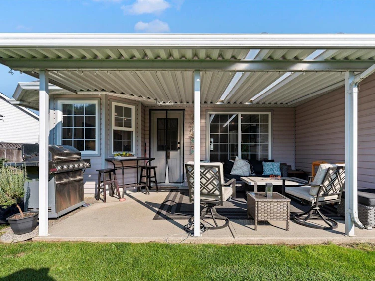 1639 Canterbury Drive, Agassiz, BC, V0M 1A3 - 20