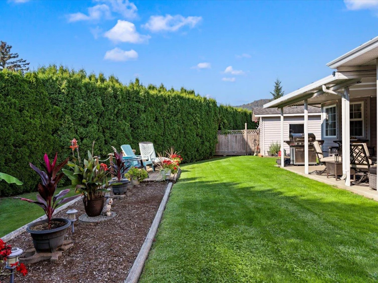 1639 Canterbury Drive, Agassiz, BC, V0M 1A3 - 21