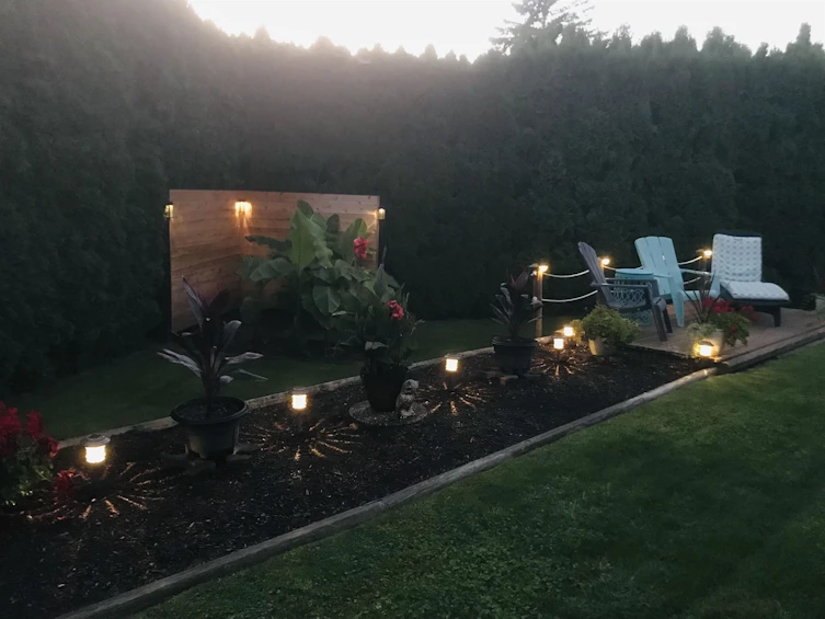 1639 Canterbury Drive, Agassiz, BC, V0M 1A3 - 24