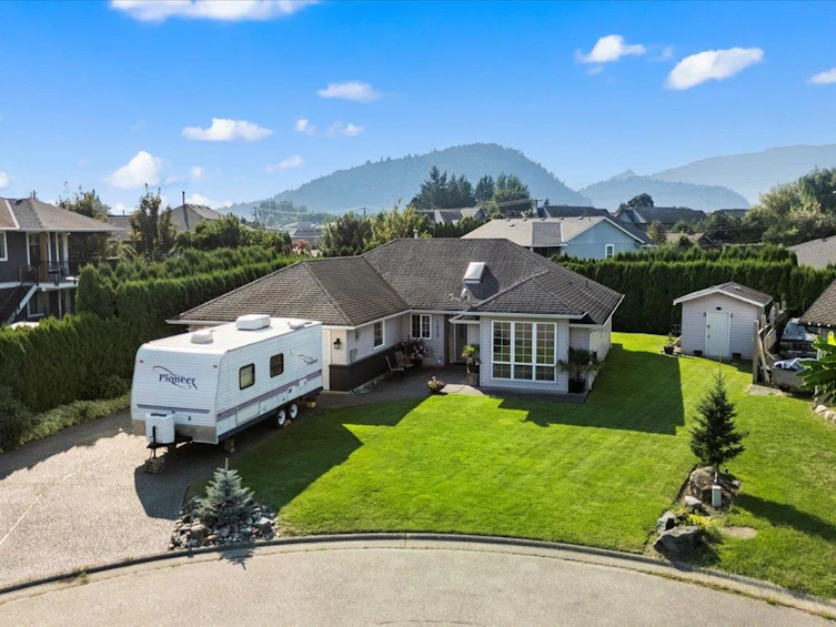 1639 Canterbury Drive, Agassiz, BC, V0M 1A3 - 36