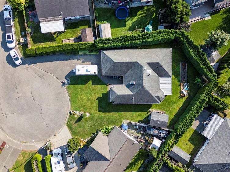 1639 Canterbury Drive, Agassiz, BC, V0M 1A3 - 38