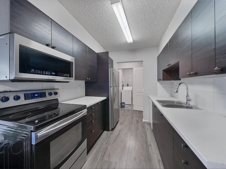 323-45598 Mcintosh Drive, Chilliwack, BC, V2P 7J3