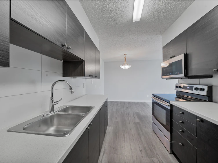 323-45598 Mcintosh Drive, Chilliwack, BC, V2P 7J3 - 4