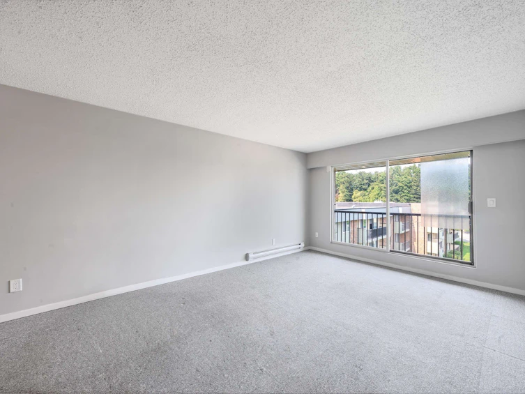 323-45598 Mcintosh Drive, Chilliwack, BC, V2P 7J3 - 5