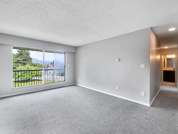 323-45598 Mcintosh Drive, Chilliwack, BC, V2P 7J3 - 6