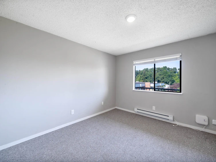 323-45598 Mcintosh Drive, Chilliwack, BC, V2P 7J3 - 7