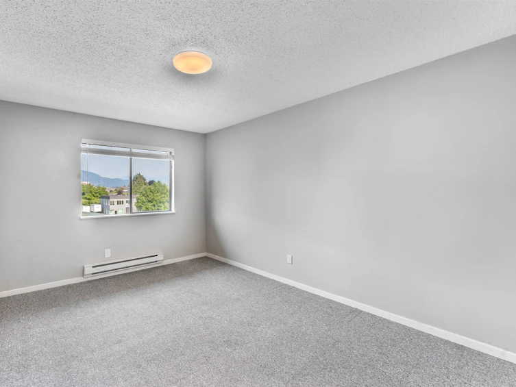 323-45598 Mcintosh Drive, Chilliwack, BC, V2P 7J3 - 8