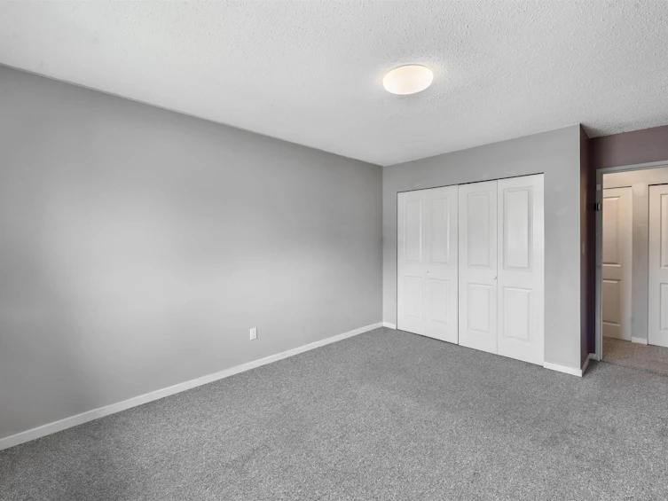 323-45598 Mcintosh Drive, Chilliwack, BC, V2P 7J3 - 9