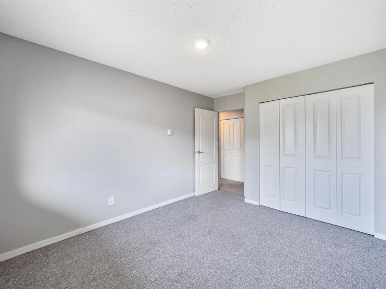 323-45598 Mcintosh Drive, Chilliwack, BC, V2P 7J3 - 10