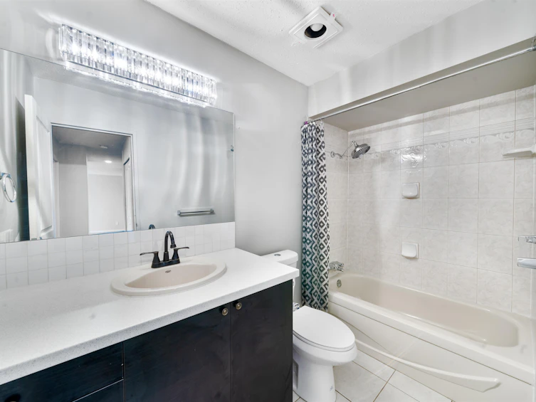 323-45598 Mcintosh Drive, Chilliwack, BC, V2P 7J3 - 11