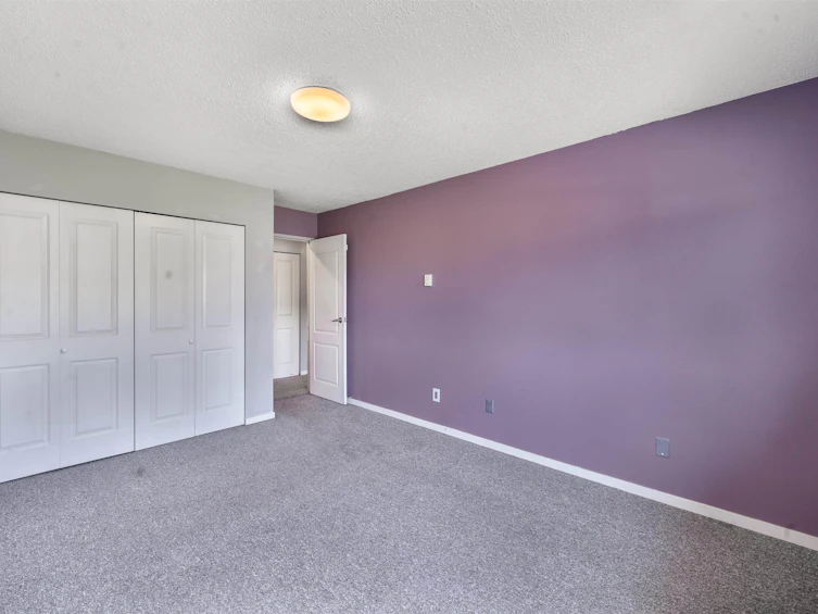 323-45598 Mcintosh Drive, Chilliwack, BC, V2P 7J3 - 12
