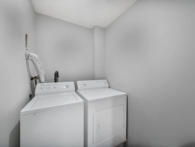 323-45598 Mcintosh Drive, Chilliwack, BC, V2P 7J3 - 13